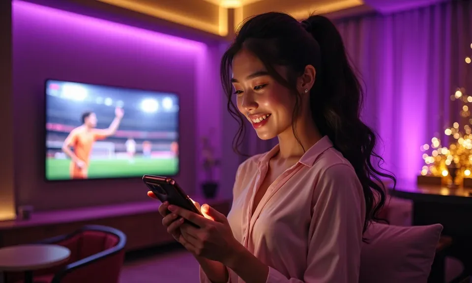 bk8vip เจอเกมที่ใช่ได้เร็วกว่าที่คิด
